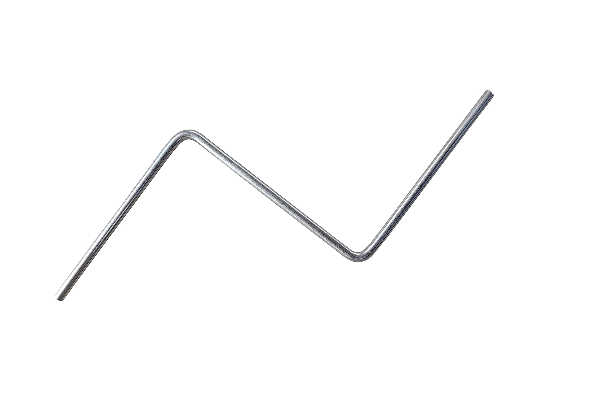 /storage/photos/1/madiha-ortho images/External Fixator/Z-Rod Small.jpg